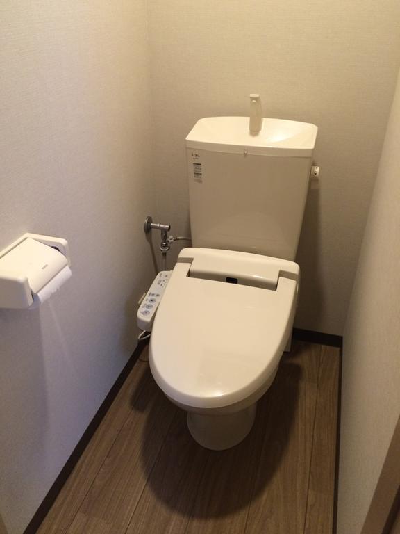 Guest House Yoshinoya Kiotó Kültér fotó