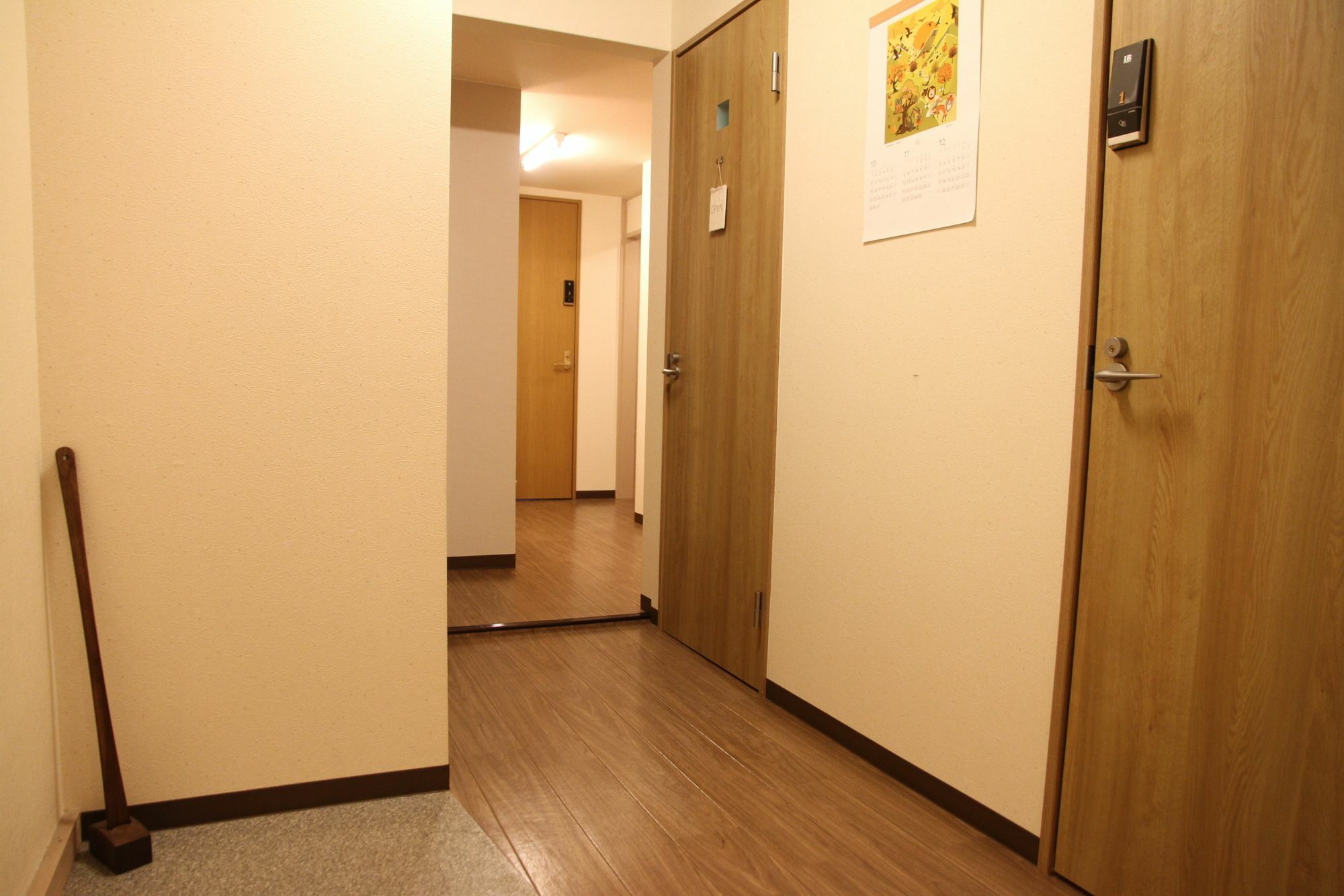 Guest House Yoshinoya Kiotó Kültér fotó